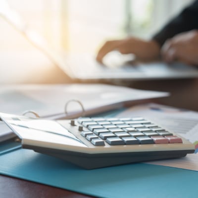 BOOKKEEPING